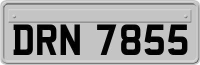 DRN7855
