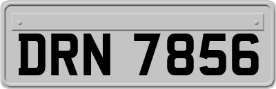 DRN7856