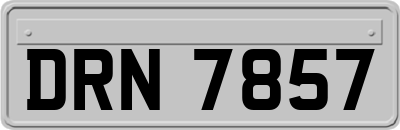 DRN7857