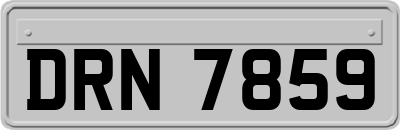 DRN7859