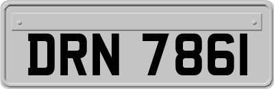 DRN7861