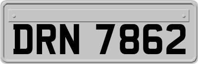DRN7862