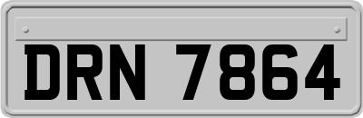 DRN7864