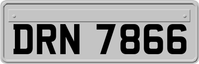 DRN7866