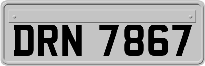 DRN7867