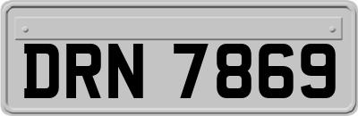 DRN7869