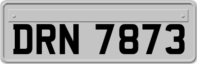 DRN7873