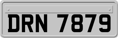 DRN7879
