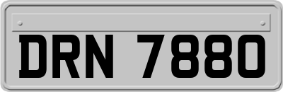 DRN7880