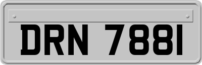 DRN7881
