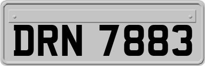 DRN7883