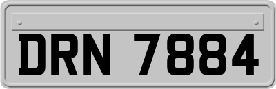 DRN7884