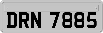 DRN7885