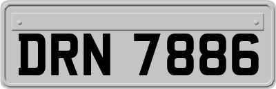 DRN7886