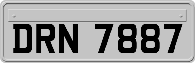DRN7887