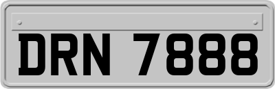 DRN7888