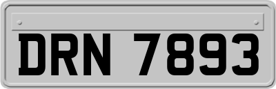 DRN7893