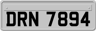 DRN7894