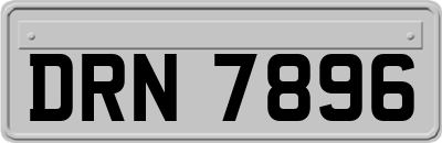 DRN7896