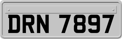 DRN7897