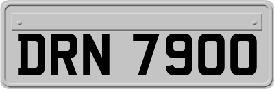 DRN7900