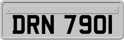DRN7901