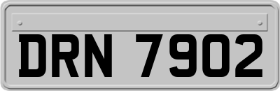 DRN7902