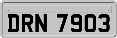 DRN7903