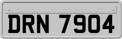 DRN7904