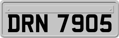 DRN7905