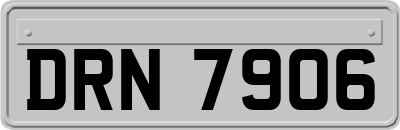 DRN7906