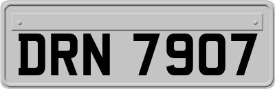 DRN7907