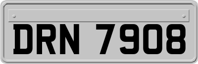 DRN7908