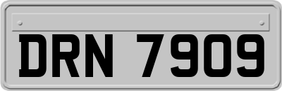 DRN7909