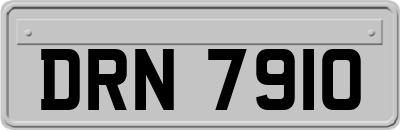 DRN7910