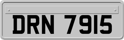 DRN7915