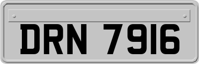 DRN7916