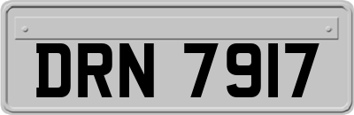 DRN7917