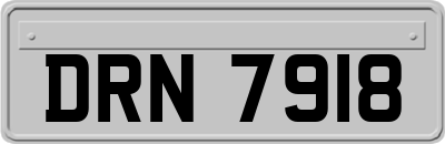 DRN7918