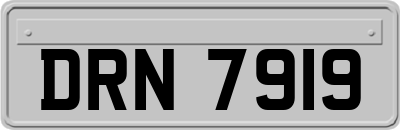 DRN7919