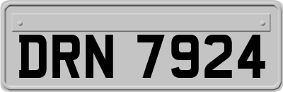DRN7924