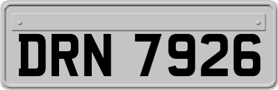 DRN7926