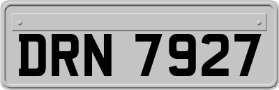 DRN7927