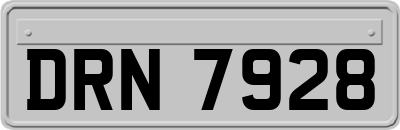 DRN7928