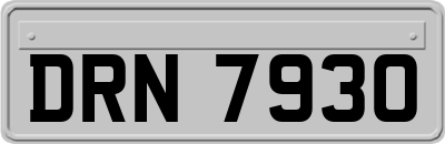 DRN7930