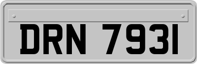 DRN7931