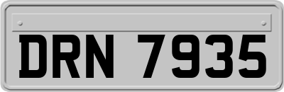 DRN7935
