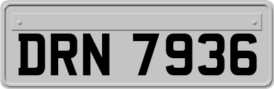 DRN7936
