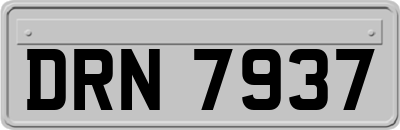 DRN7937