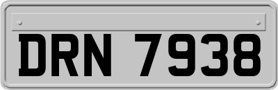 DRN7938